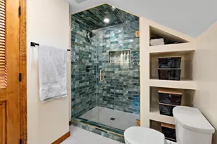 4644 Ewing Ave S, Minneapolis, MN 55410 - Photo 18