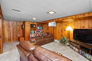 4644 Ewing Ave S, Minneapolis, MN 55410 - Photo 20