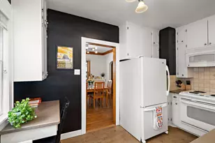 4644 Ewing Ave S, Minneapolis, MN 55410 - Photo 12