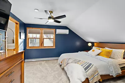 4644 Ewing Avenue S, Minneapolis, MN 55410 - Photo 16