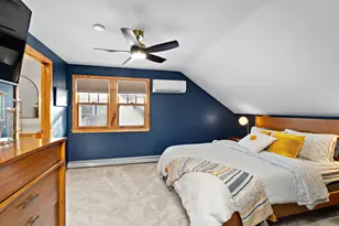 4644 Ewing Ave S, Minneapolis, MN 55410 - Photo 16