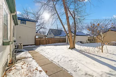 4644 Ewing Avenue S, Minneapolis, MN 55410 - Photo 26