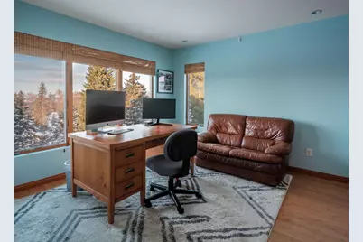 608 18th Street SW, Rochester, MN 55902 - Photo 40