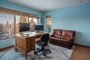 608 18th St SW, Rochester, MN 55902 - Photo 40