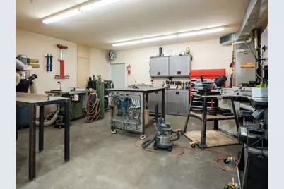 608 18th Street SW, Rochester, MN 55902 - Photo 46