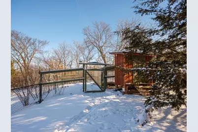 608 18th Street SW, Rochester, MN 55902 - Photo 8