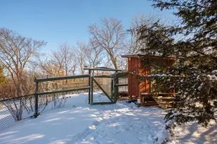 608 18th St SW, Rochester, MN 55902 - Photo 8