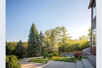 608 18th Street SW, Rochester, MN 55902 - Photo 52