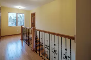 608 18th St SW, Rochester, MN 55902 - Photo 34
