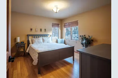 608 18th Street SW, Rochester, MN 55902 - Photo 30