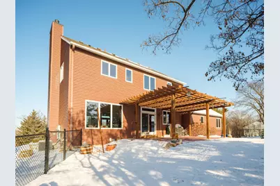 608 18th Street SW, Rochester, MN 55902 - Photo 10