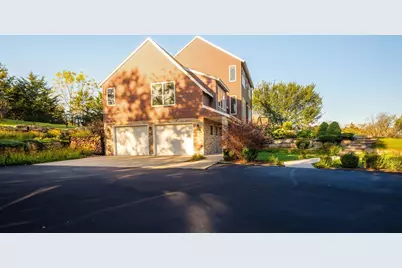 608 18th Street SW, Rochester, MN 55902 - Photo 54