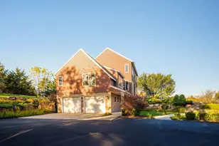 608 18th St SW, Rochester, MN 55902 - Photo 54