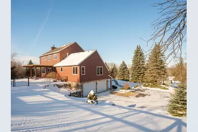 608 18th Street SW, Rochester, MN 55902 - Photo 6