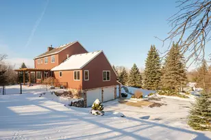 608 18th St SW, Rochester, MN 55902 - Photo 6