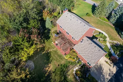 608 18th Street SW, Rochester, MN 55902 - Photo 56