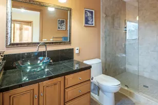 608 18th St SW, Rochester, MN 55902 - Photo 42