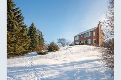 608 18th Street SW, Rochester, MN 55902 - Photo 4