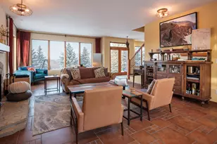 608 18th St SW, Rochester, MN 55902 - Photo 16