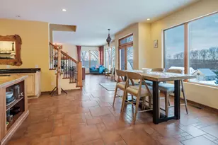 608 18th St SW, Rochester, MN 55902 - Photo 22