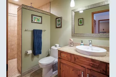 608 18th Street SW, Rochester, MN 55902 - Photo 32