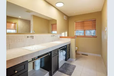 608 18th Street SW, Rochester, MN 55902 - Photo 38