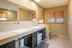 608 18th St SW, Rochester, MN 55902 - Photo 38