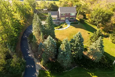 608 18th Street SW, Rochester, MN 55902 - Photo 48