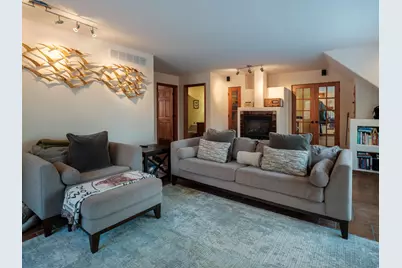 608 18th Street SW, Rochester, MN 55902 - Photo 28