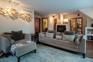 608 18th St SW, Rochester, MN 55902 - Photo 28