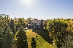 608 18th St SW, Rochester, MN 55902 - Photo 58