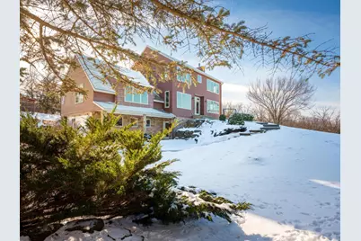 608 18th Street SW, Rochester, MN 55902 - Photo 2