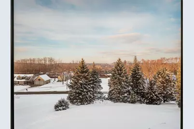 608 18th Street SW, Rochester, MN 55902 - Photo 36