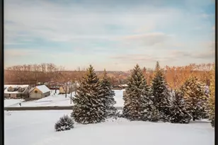 608 18th St SW, Rochester, MN 55902 - Photo 36