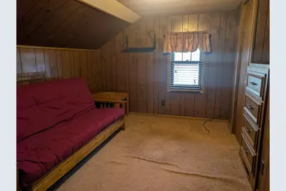 3907 Vincent Avenue N, Minneapolis, MN 55412 - Photo 14