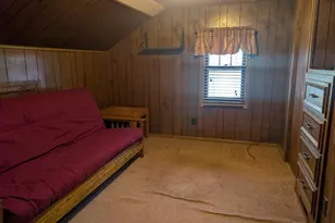 3907 Vincent Ave N, Minneapolis, MN 55412 - Photo 14