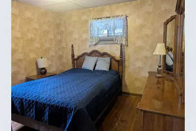 3907 Vincent Avenue N, Minneapolis, MN 55412 - Photo 8