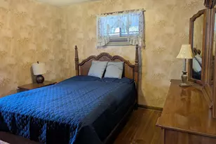 3907 Vincent Ave N, Minneapolis, MN 55412 - Photo 8