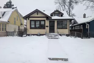 3907 Vincent Ave N, Minneapolis, MN 55412 - Photo 2