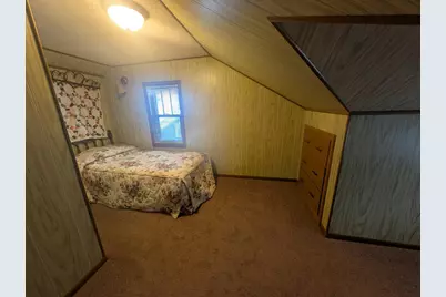 3907 Vincent Avenue N, Minneapolis, MN 55412 - Photo 12