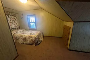 3907 Vincent Ave N, Minneapolis, MN 55412 - Photo 12