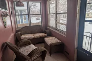 3907 Vincent Ave N, Minneapolis, MN 55412 - Photo 4