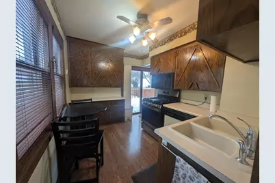 3907 Vincent Avenue N, Minneapolis, MN 55412 - Photo 1