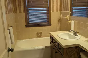 3907 Vincent Ave N, Minneapolis, MN 55412 - Photo 10