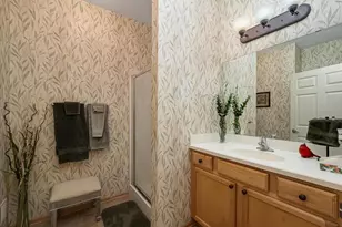 12316 Yancy Cir NE, Blaine, MN 55449 - Photo 12