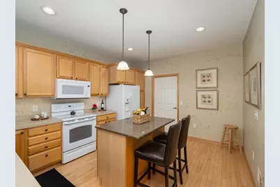 12316 Yancy Circle NE #A, Blaine, MN 55449 - Photo 10