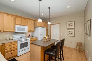 12316 Yancy Cir NE, Blaine, MN 55449 - Photo 10