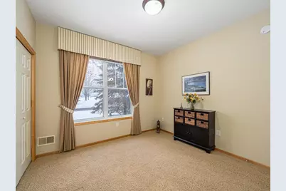 12316 Yancy Circle NE #A, Blaine, MN 55449 - Photo 16