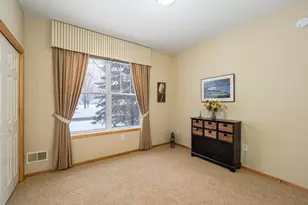 12316 Yancy Cir NE, Blaine, MN 55449 - Photo 16