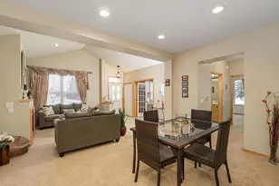 12316 Yancy Cir NE, Blaine, MN 55449 - Photo 2